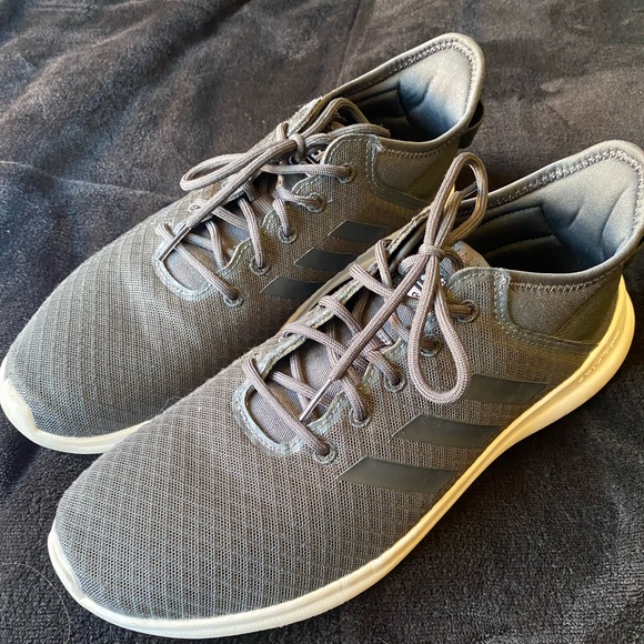 Adidas Adifoam - Picture 1 of 4